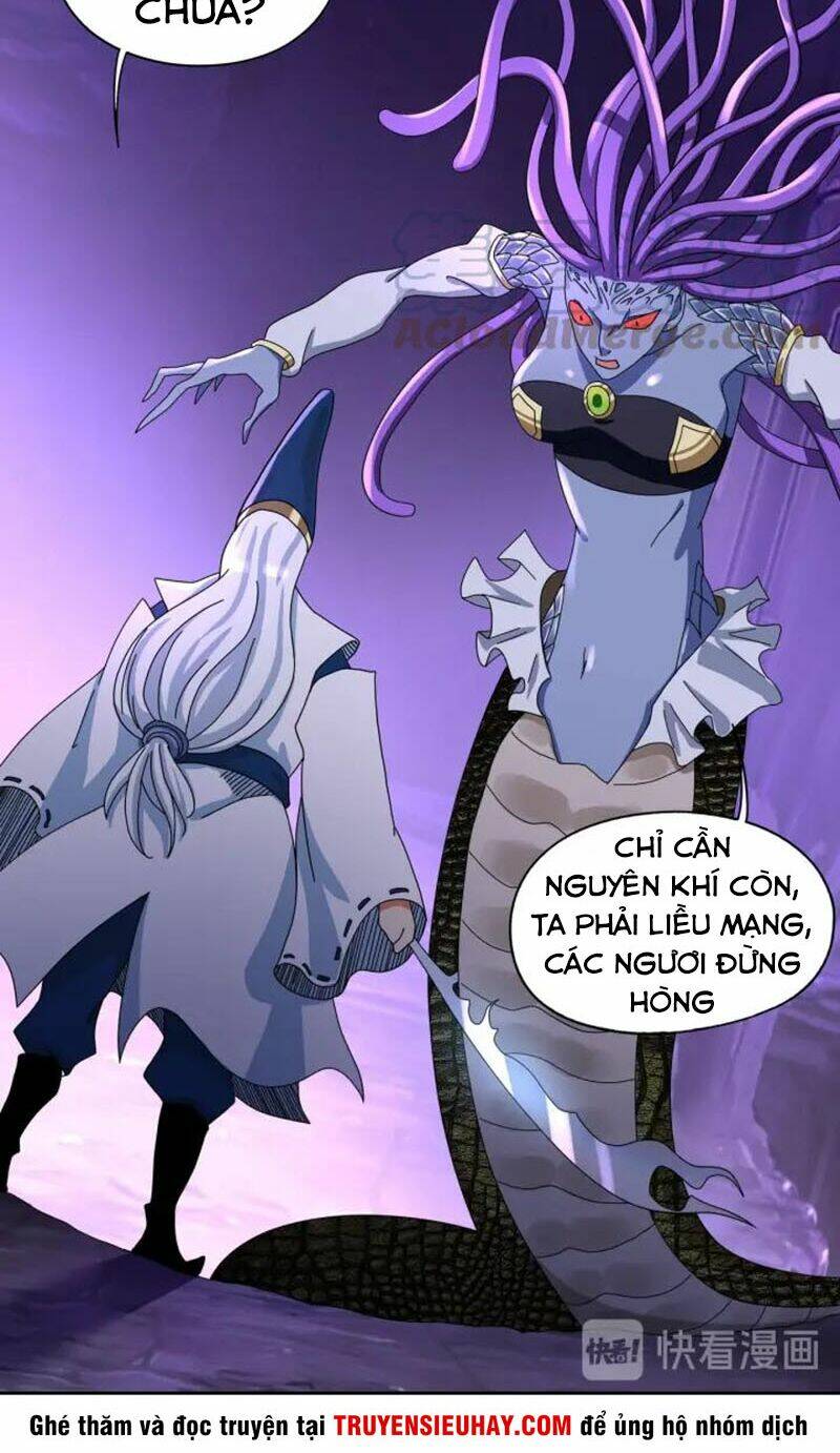 Trang 19