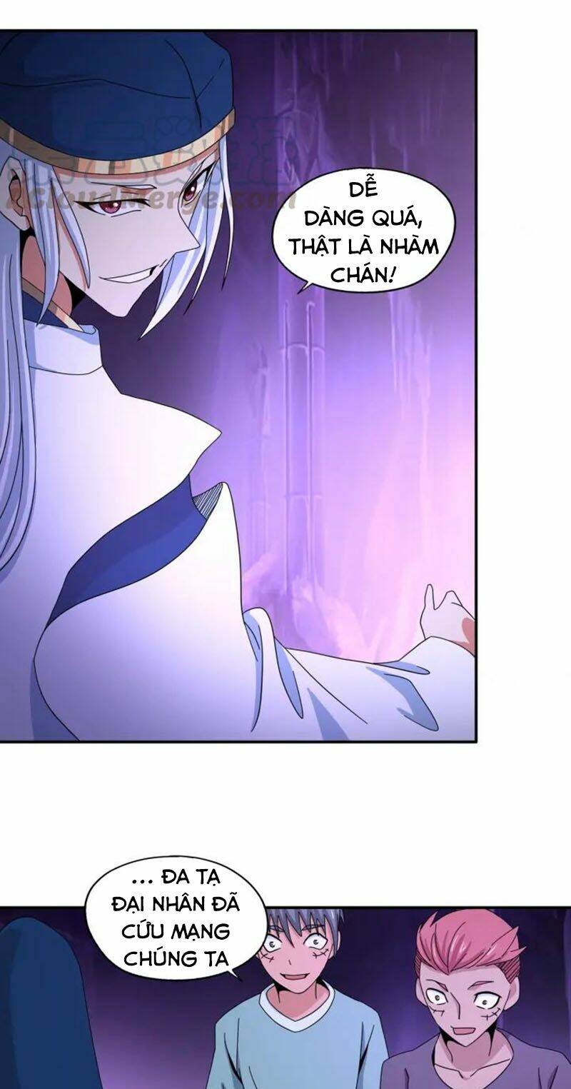 Trang 27