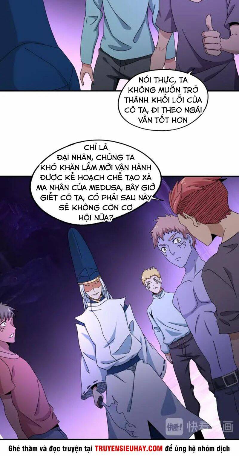 Trang 28