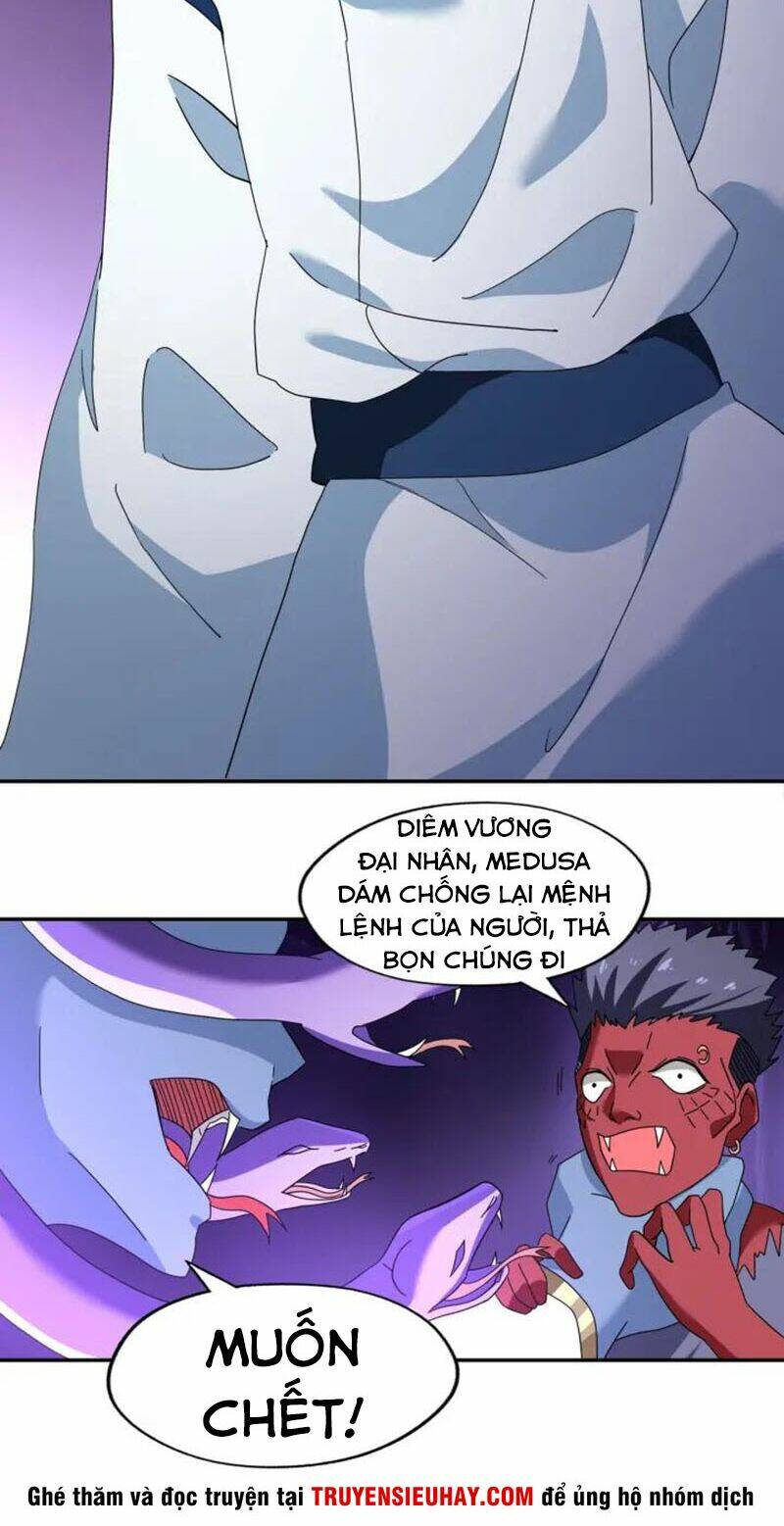Trang 3