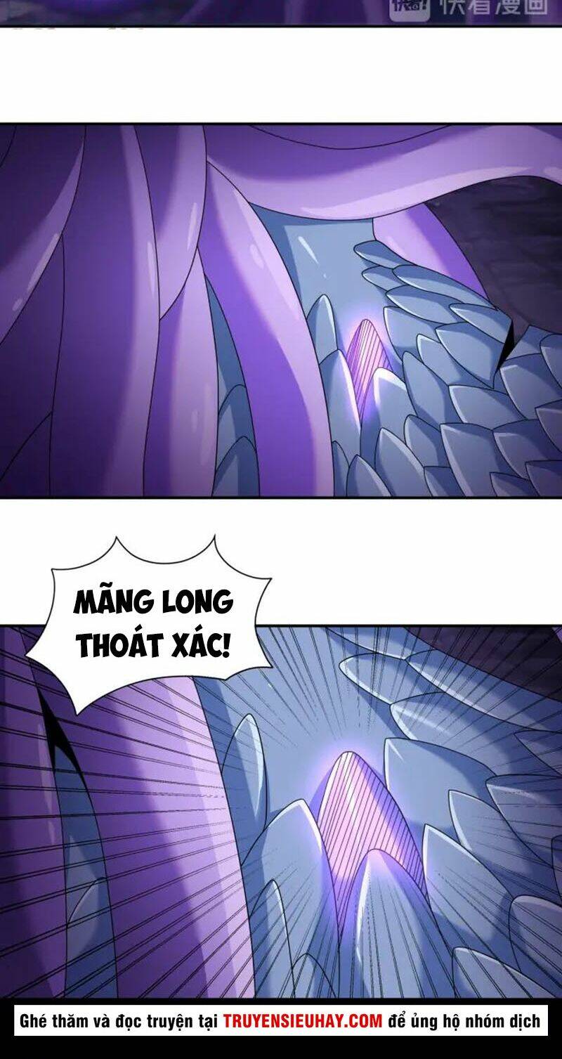 Trang 33
