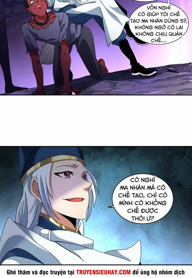 Trang 8