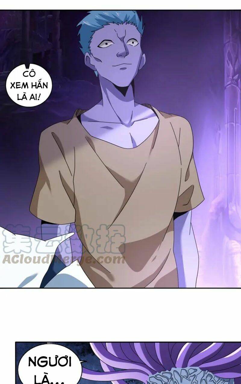 Trang 9