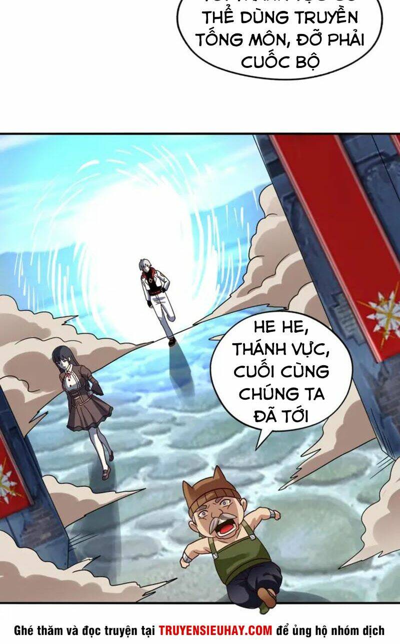 Trang 1