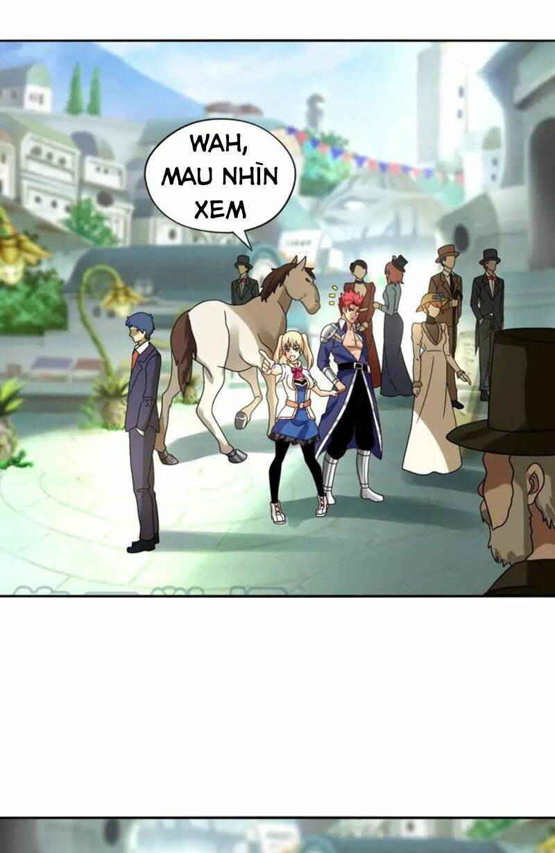 Trang 10