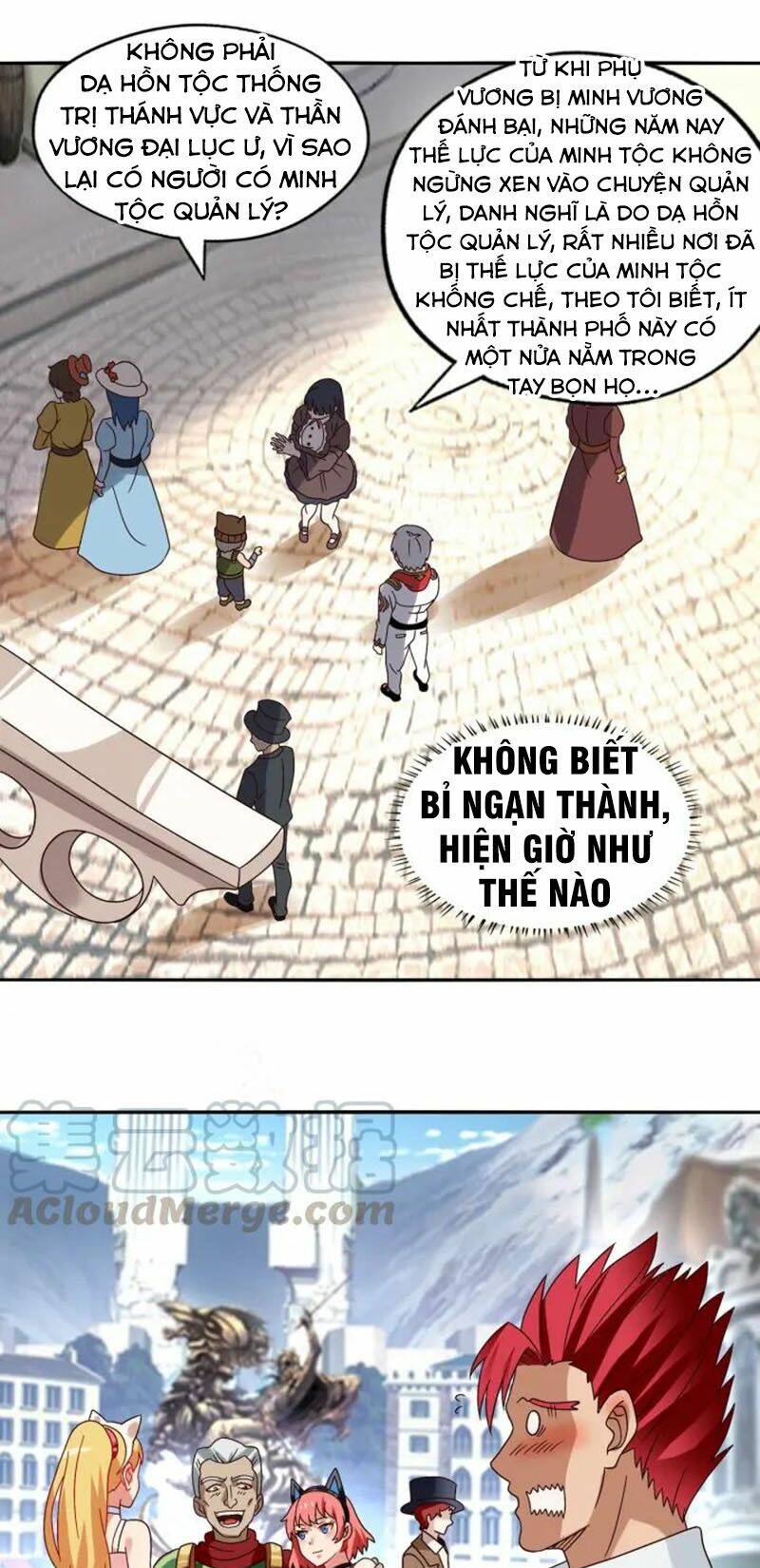Trang 14