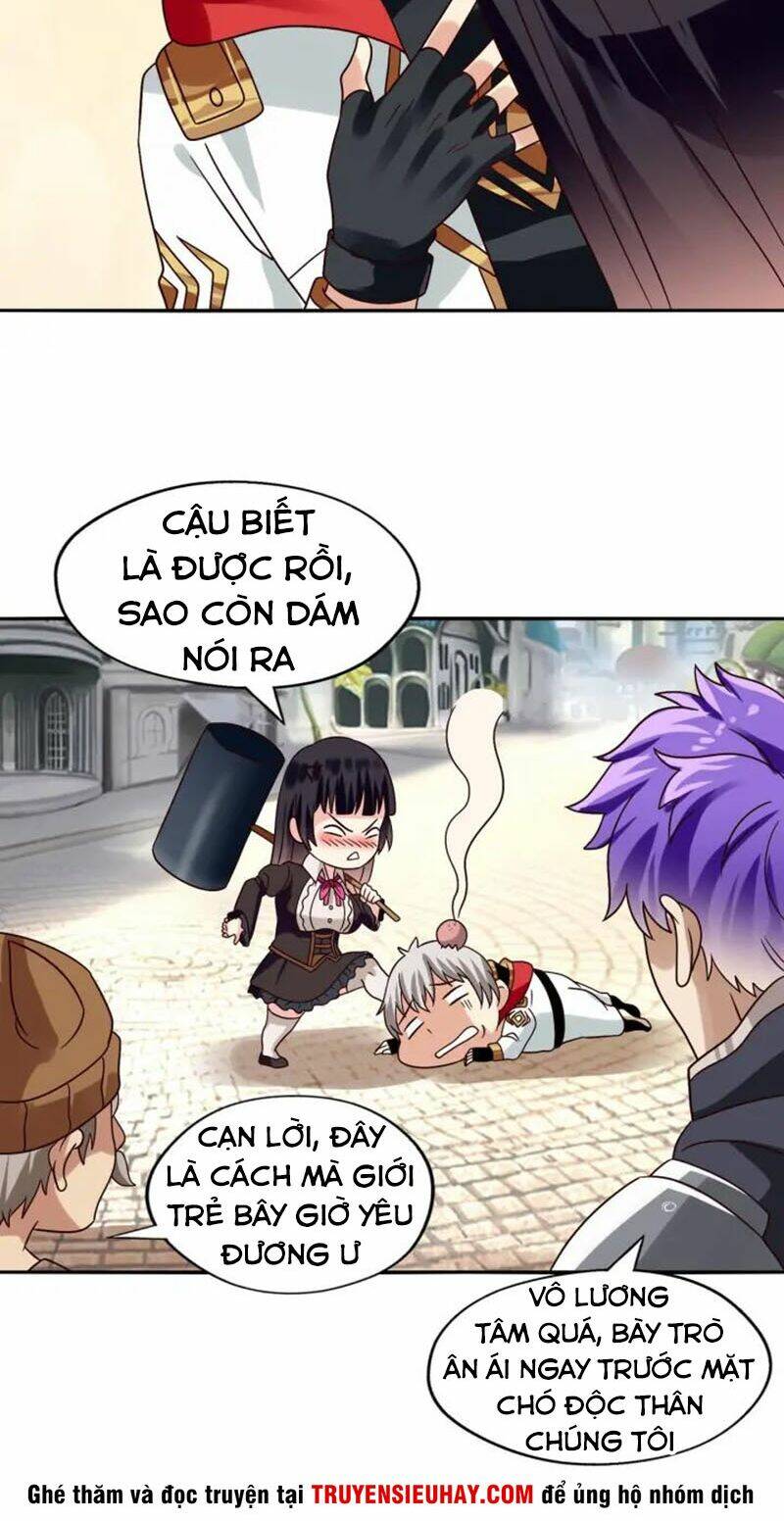 Trang 17