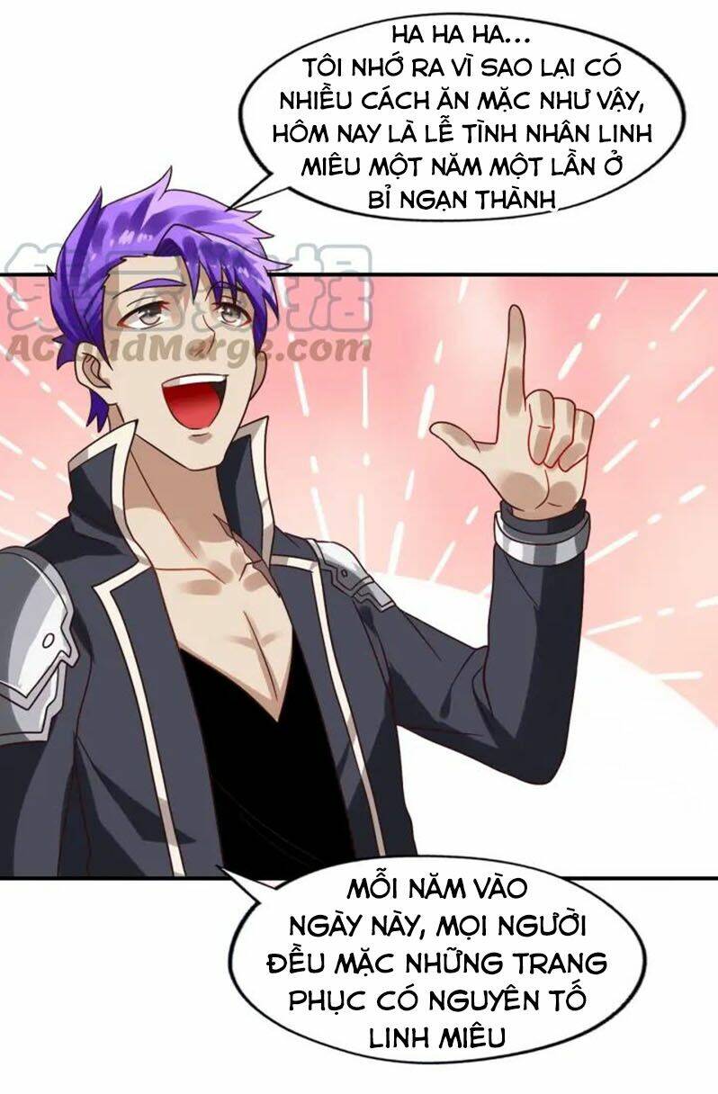 Trang 18