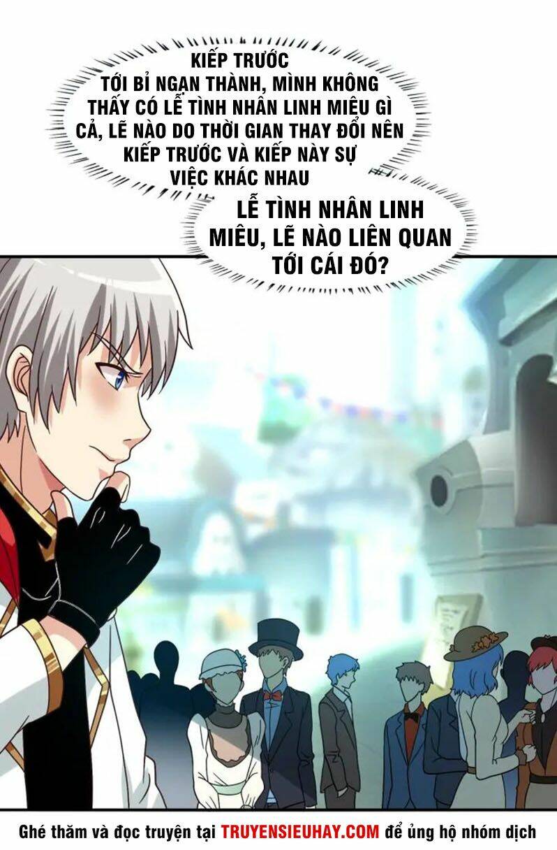 Trang 19
