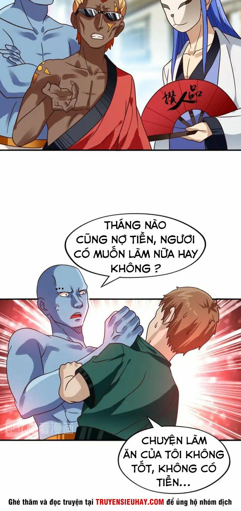 Trang 23
