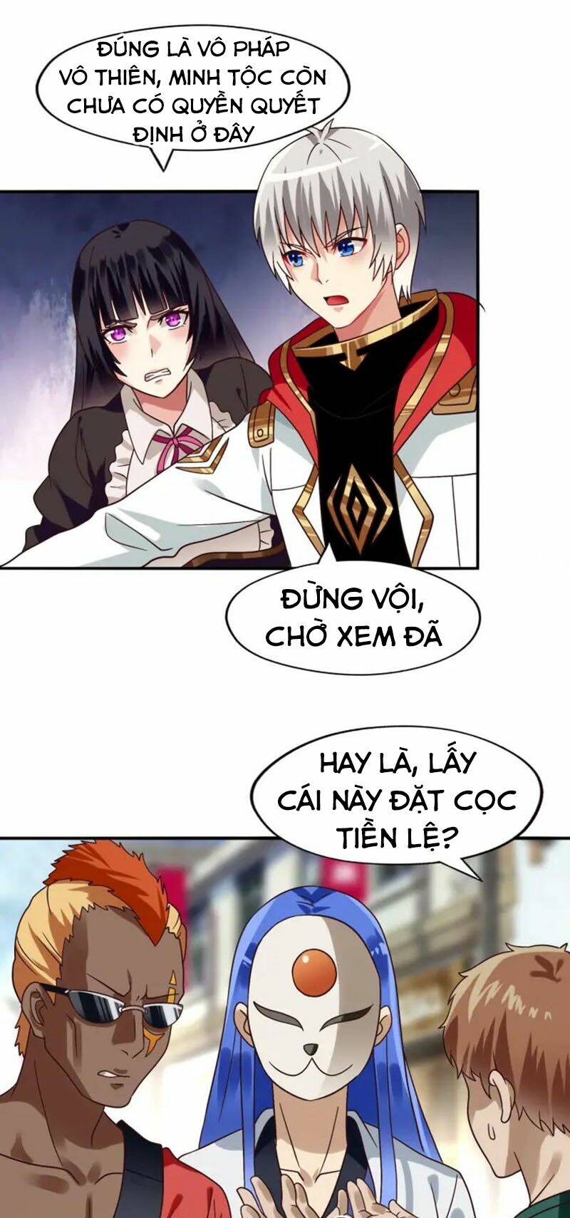 Trang 24