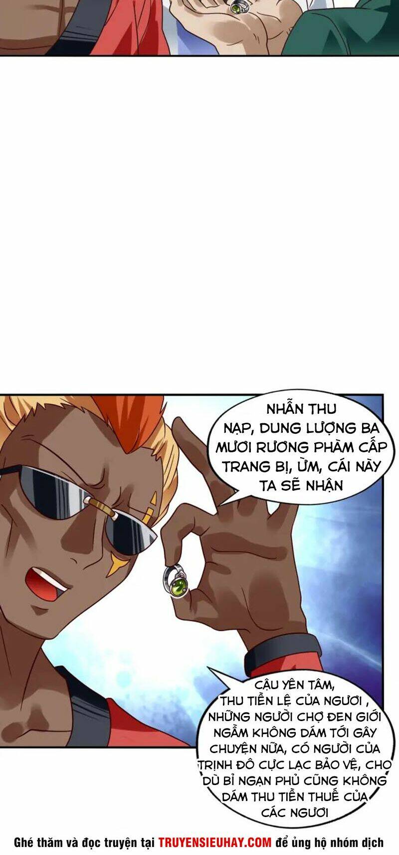 Trang 25
