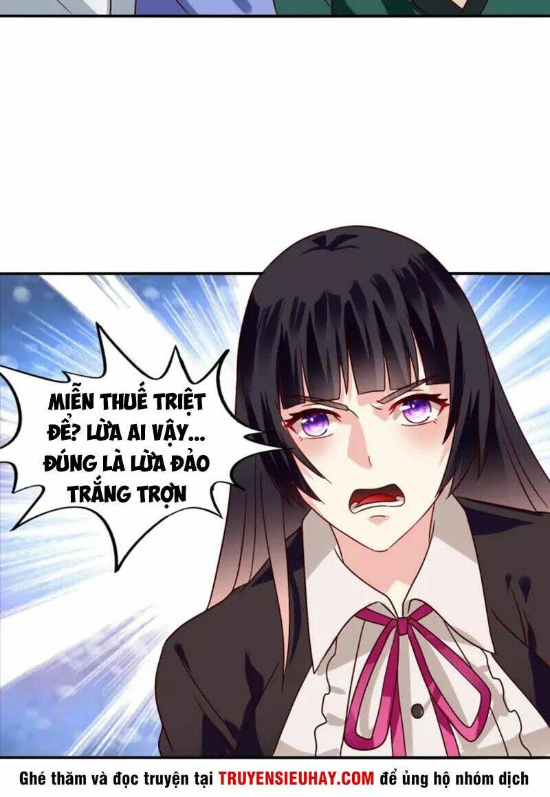 Trang 27