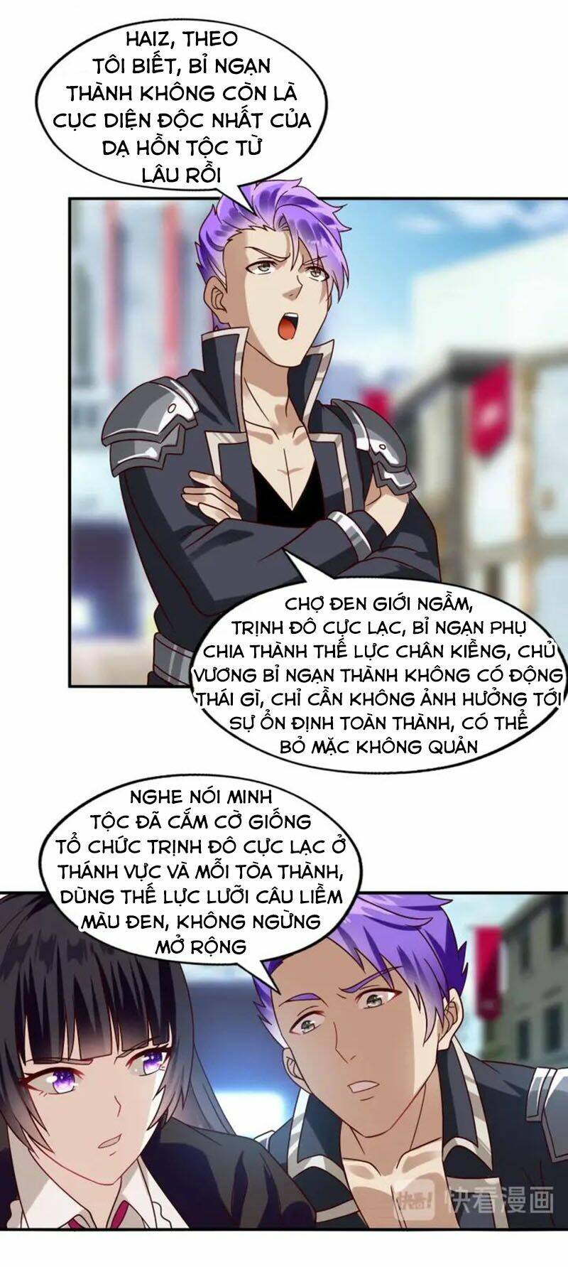 Trang 28