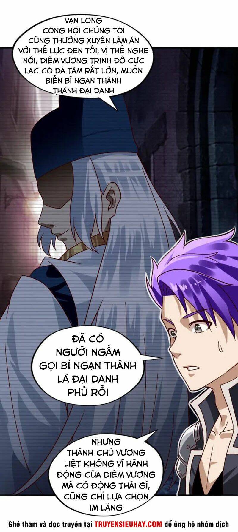 Trang 29