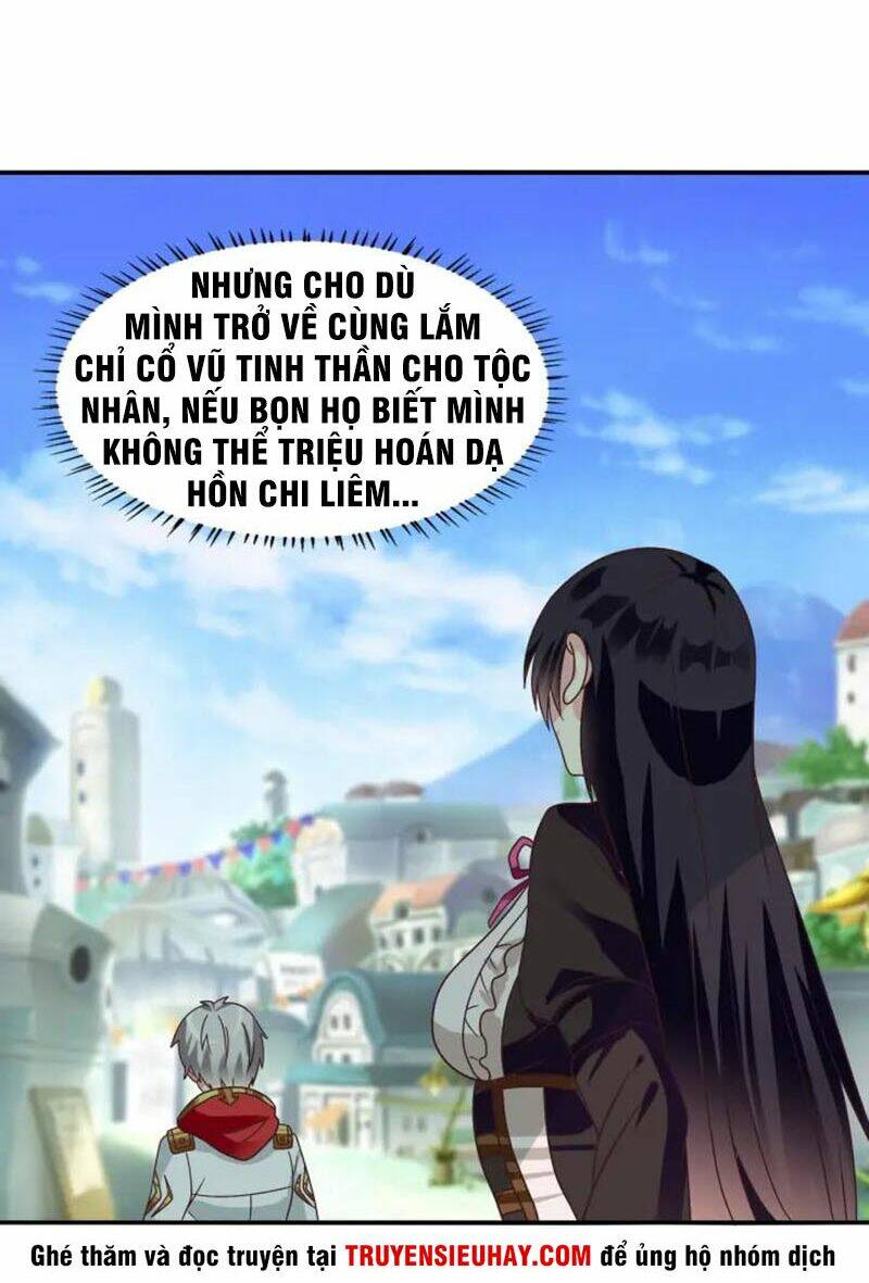 Trang 31