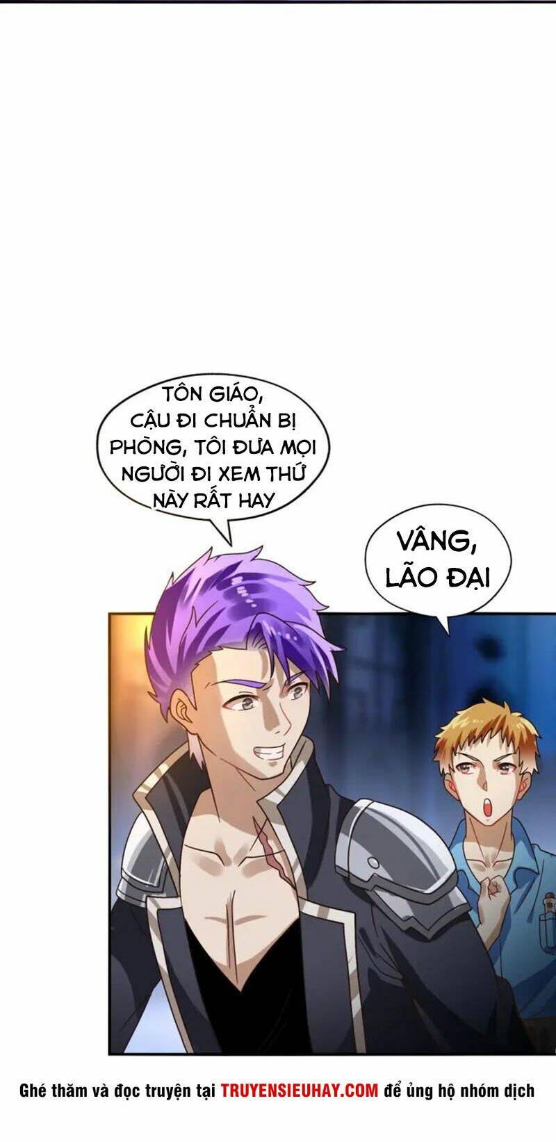 Trang 35