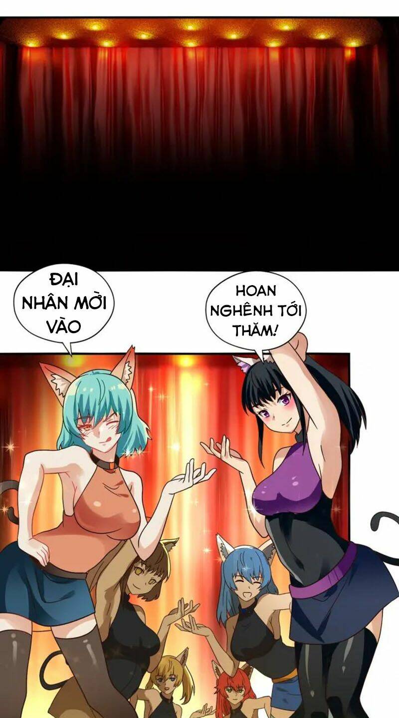 Trang 36