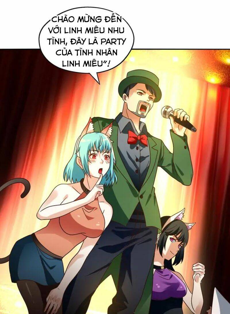 Trang 40