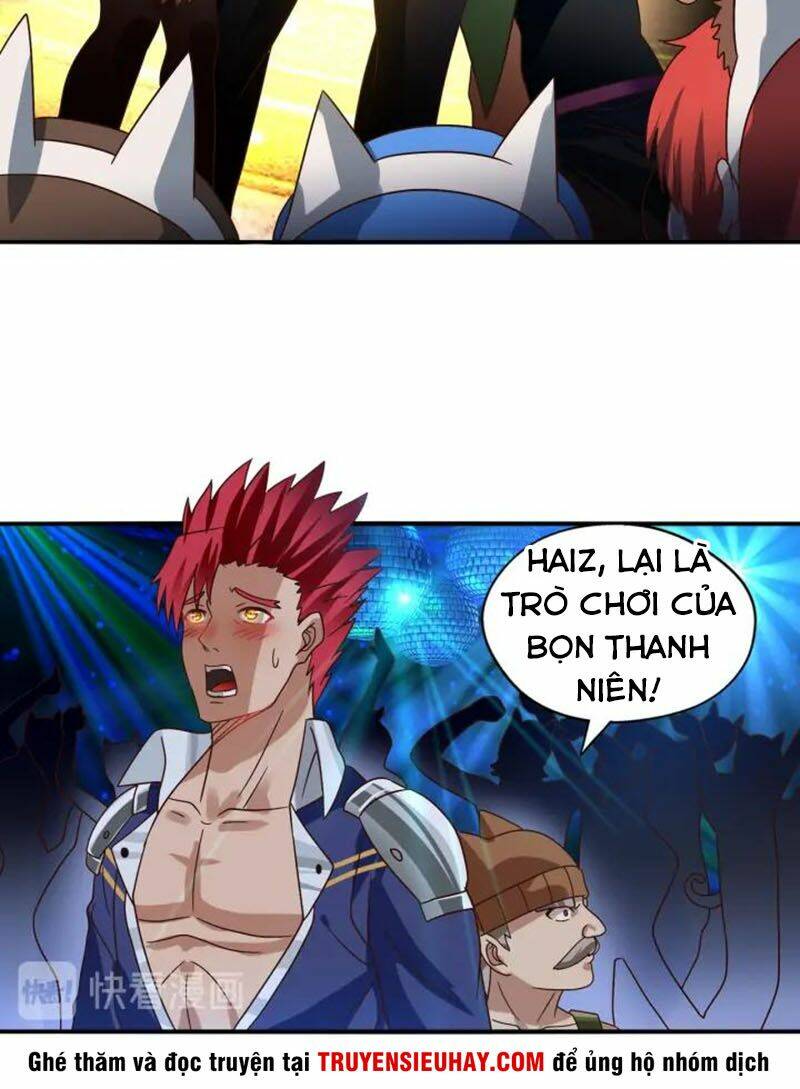 Trang 41