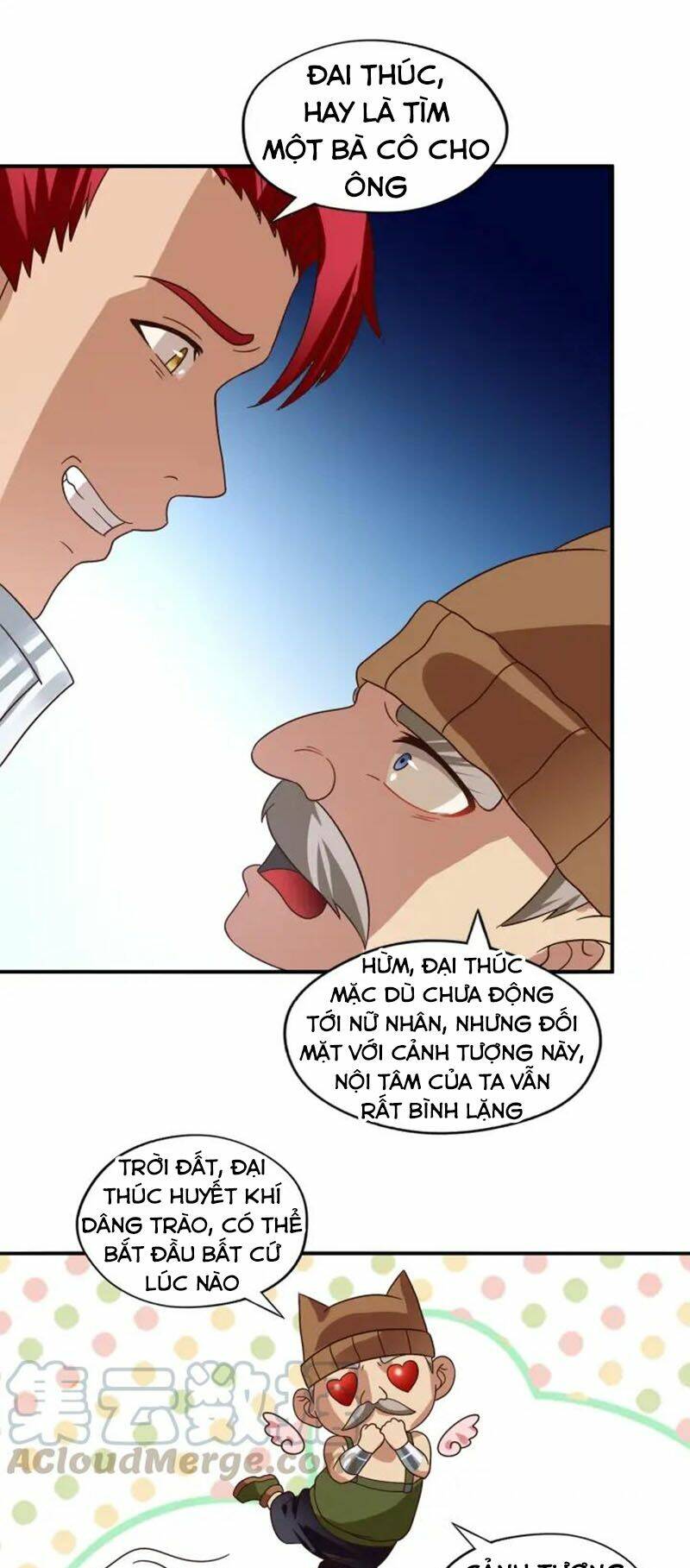 Trang 42