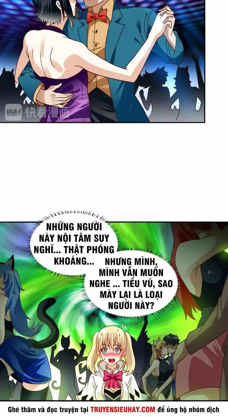 Trang 45