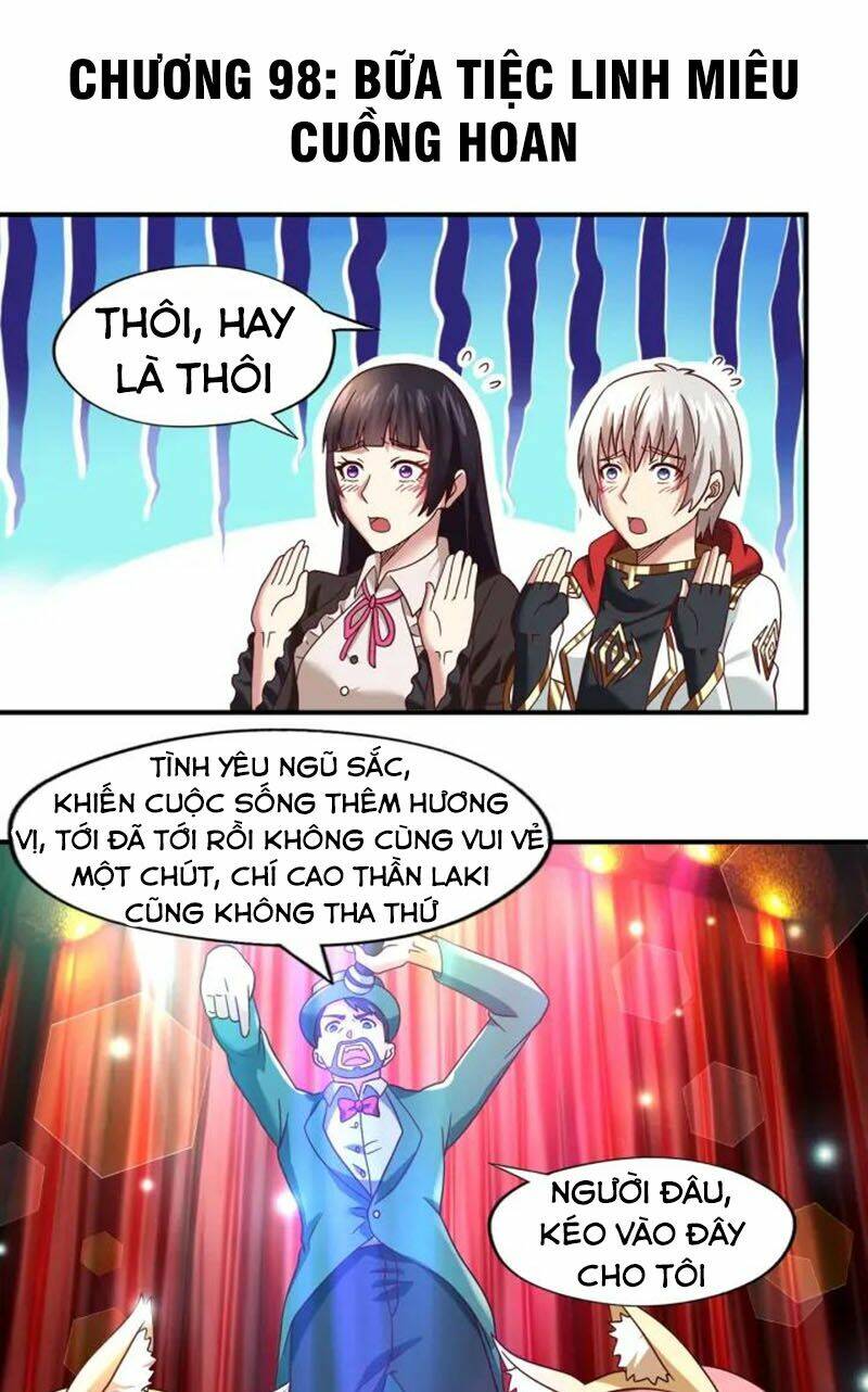 Trang 1
