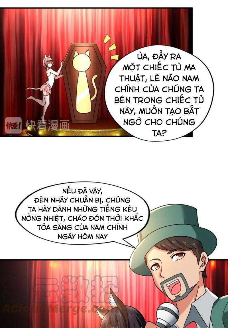 Trang 11