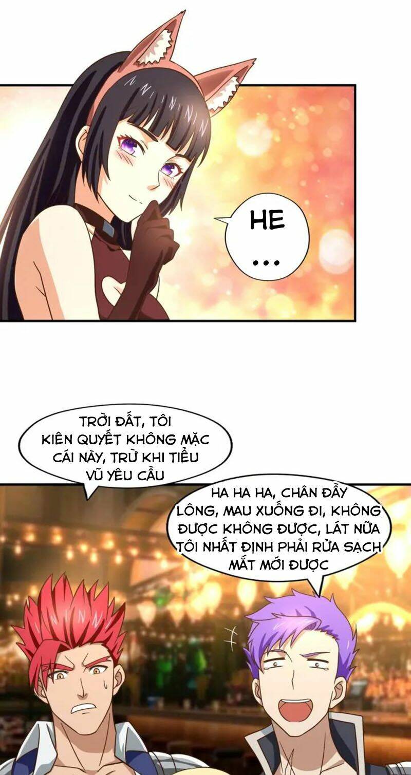 Trang 19