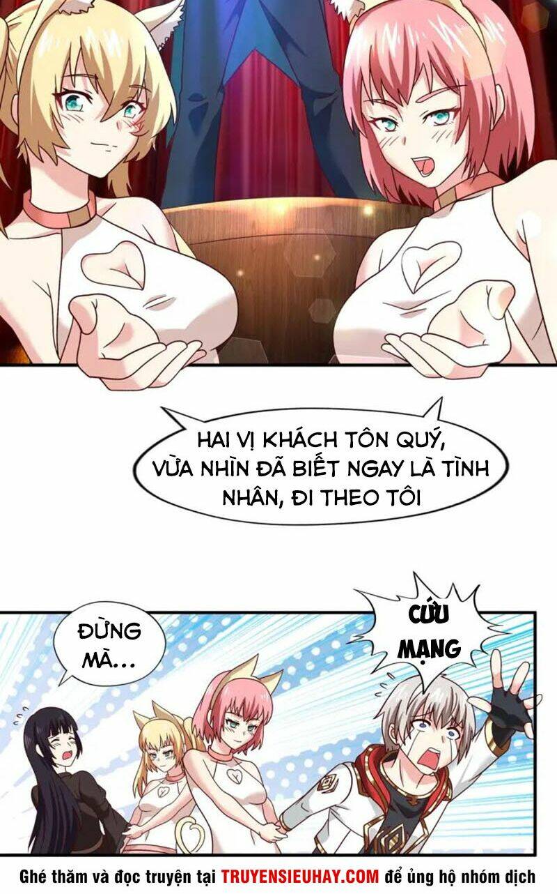 Trang 2