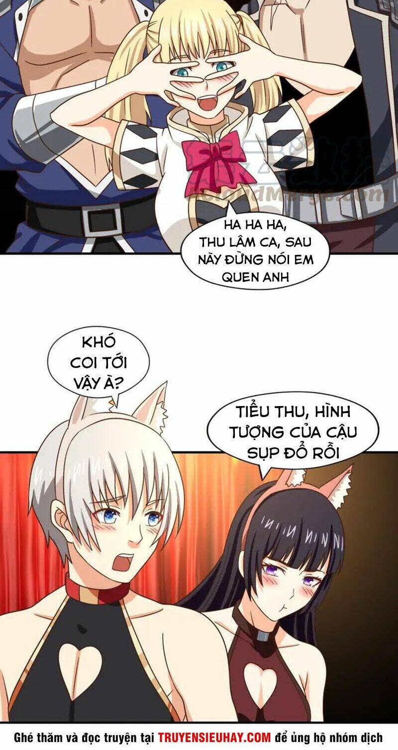 Trang 20