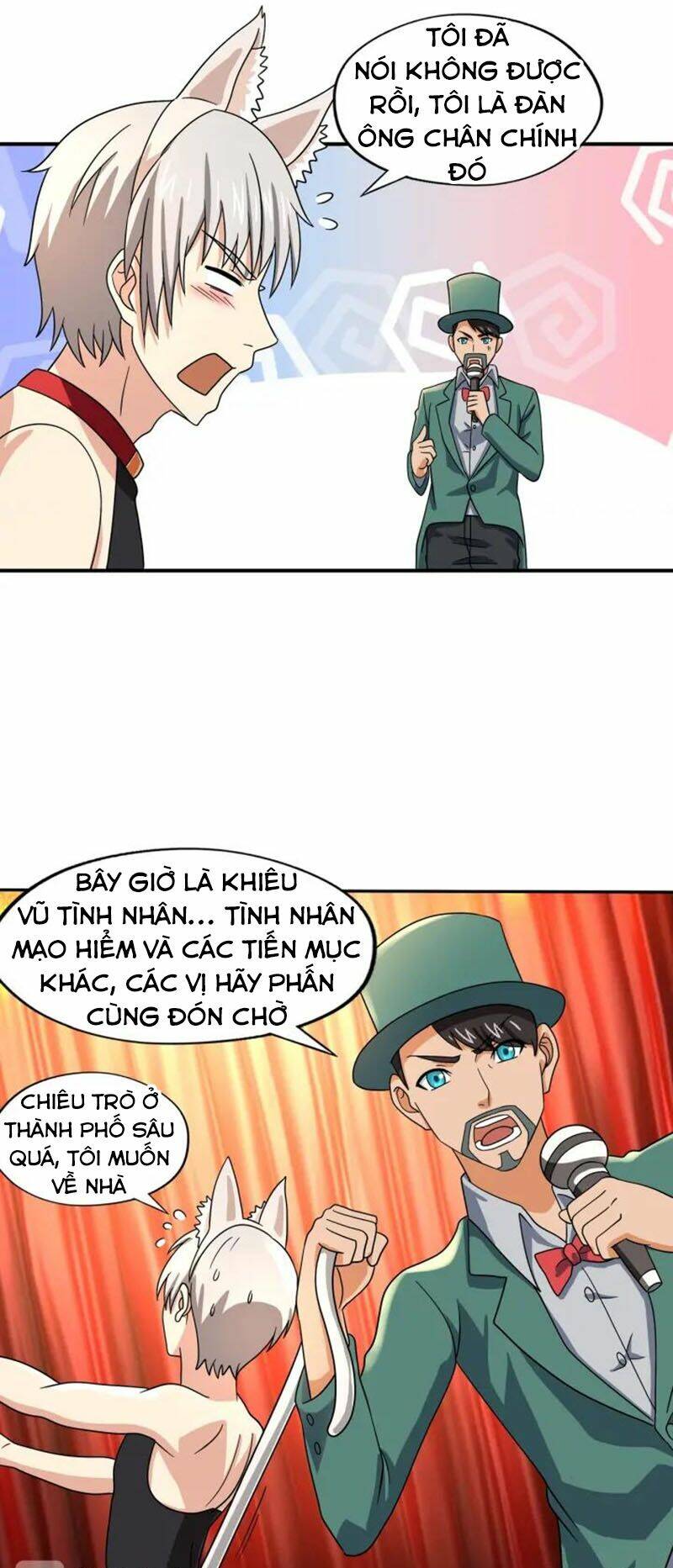 Trang 21