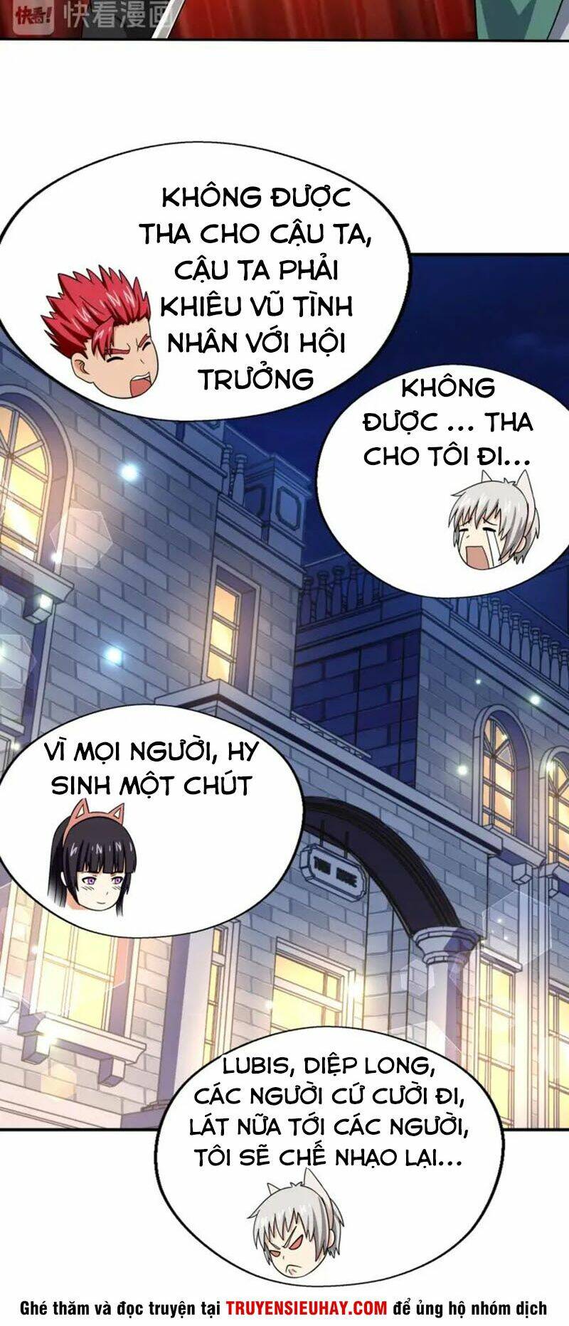 Trang 22