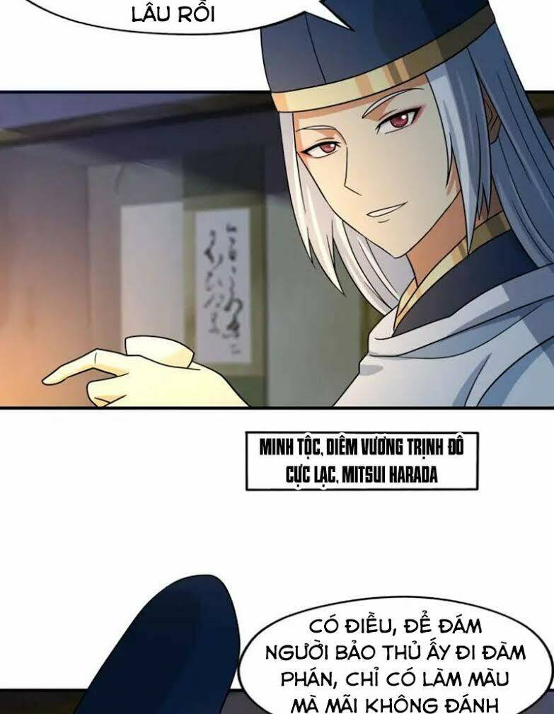 Trang 26