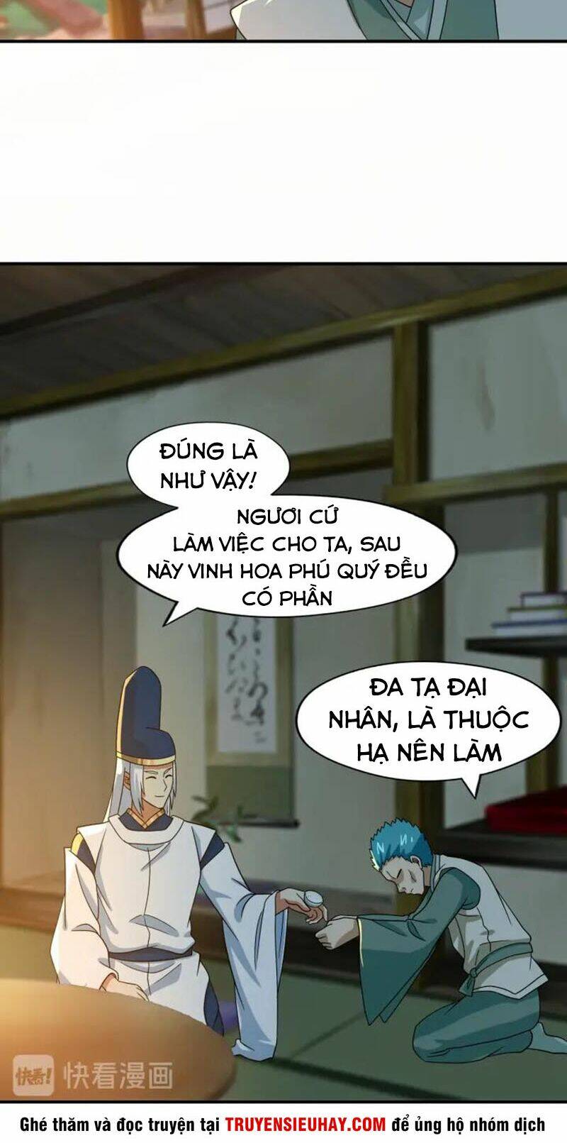 Trang 29