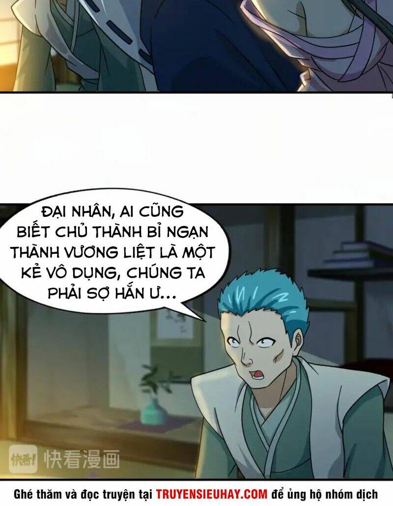 Trang 33
