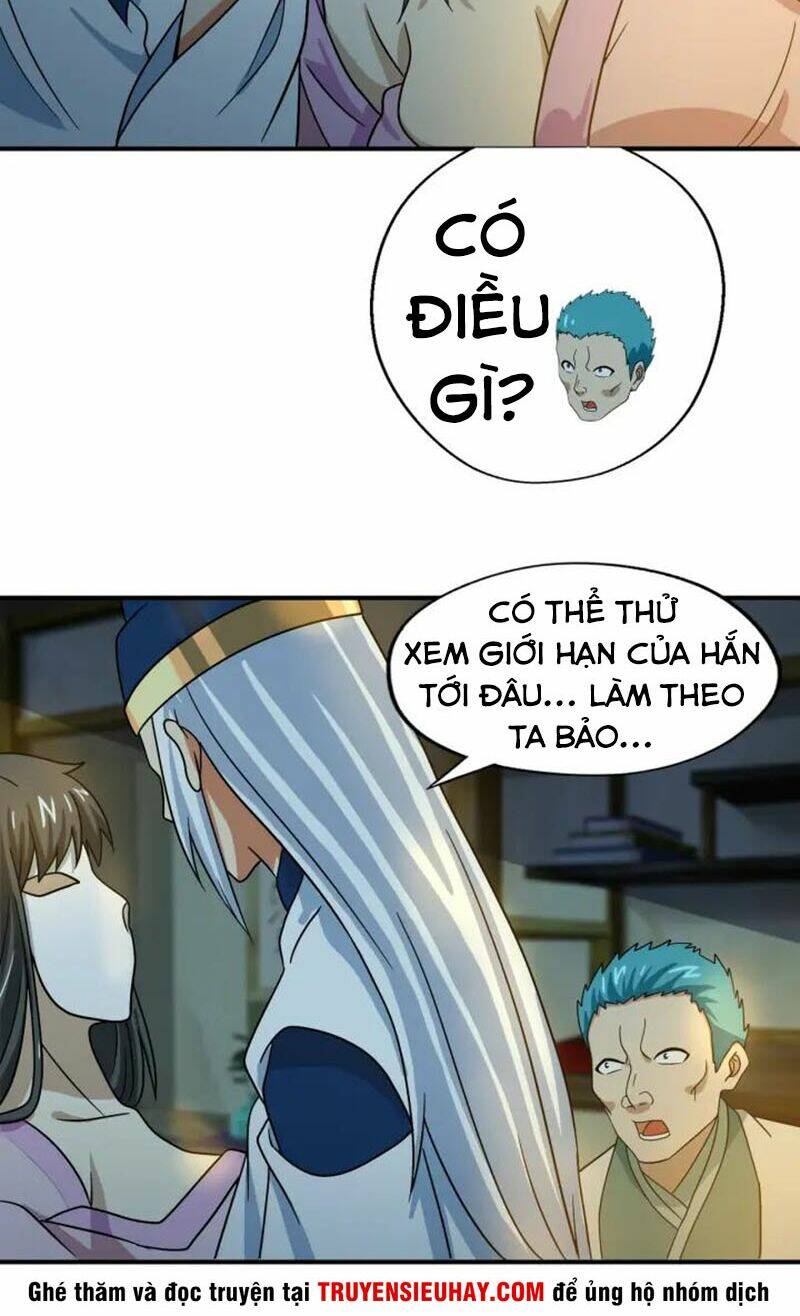 Trang 35