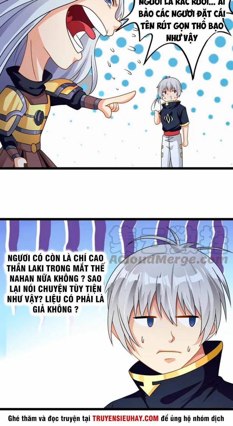 Trang 17