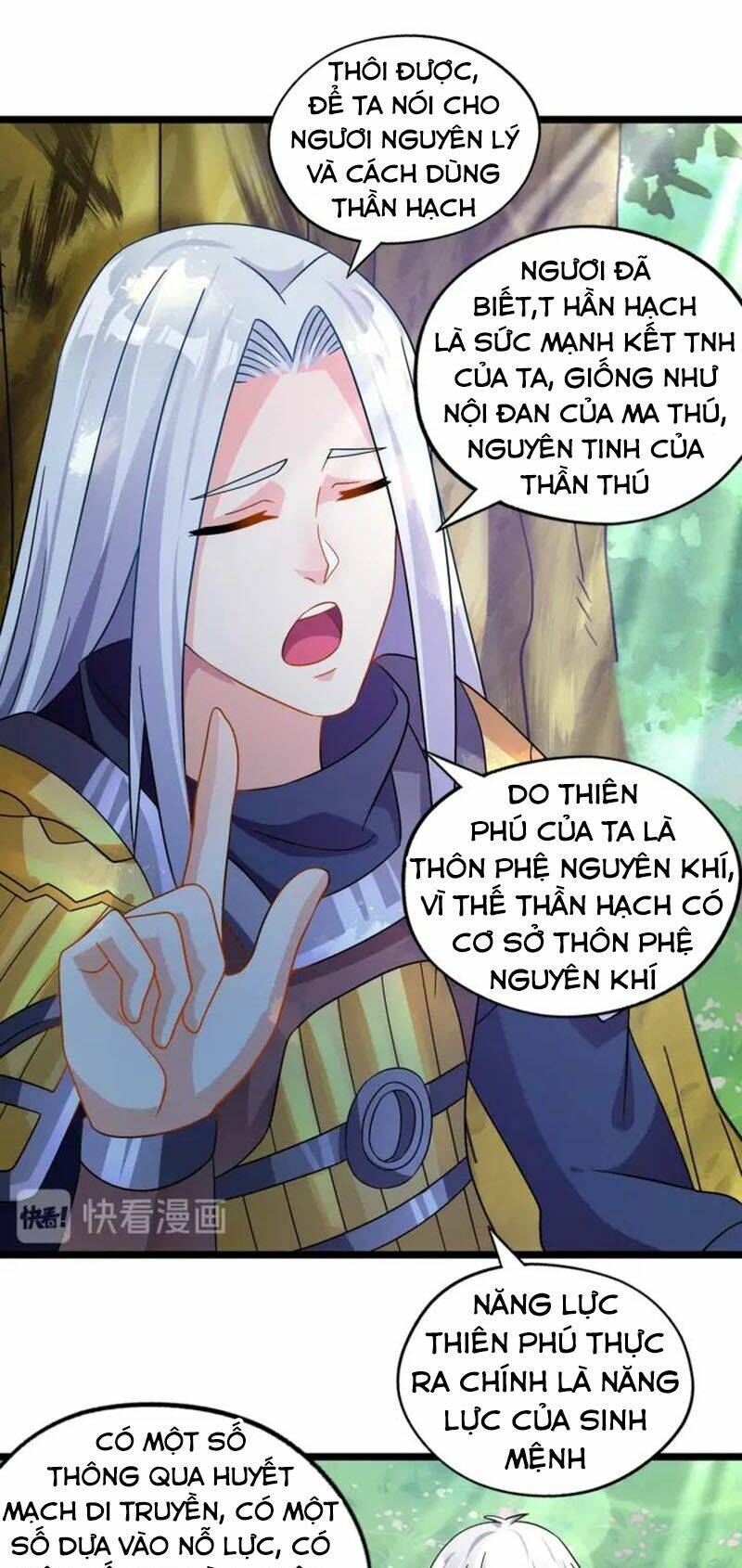 Trang 21
