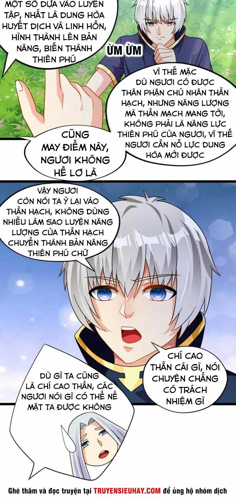 Trang 22
