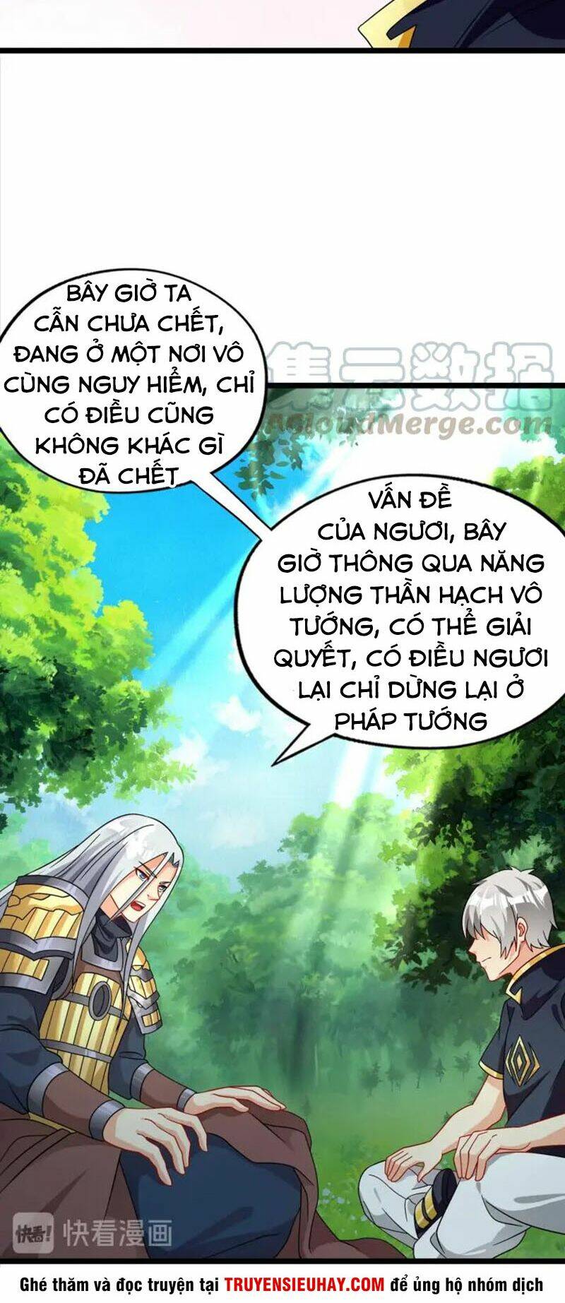 Trang 24