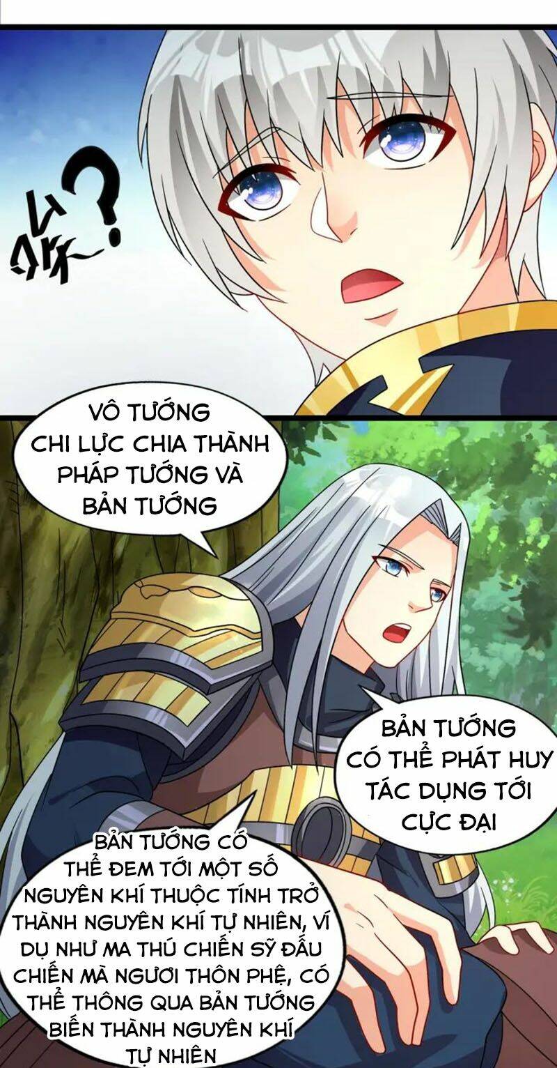 Trang 25