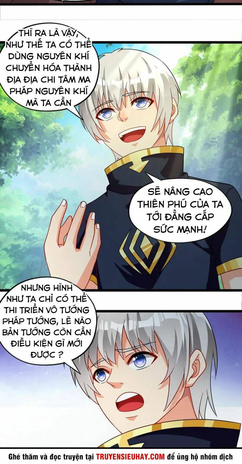 Trang 26