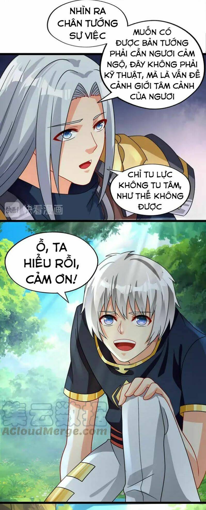 Trang 27