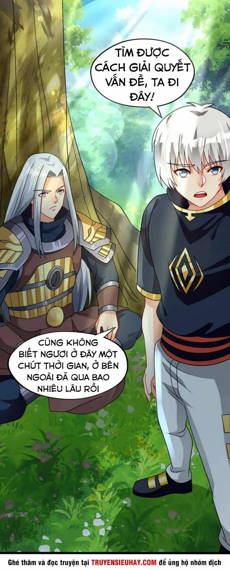 Trang 28