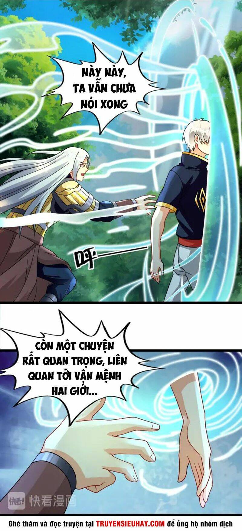 Trang 30