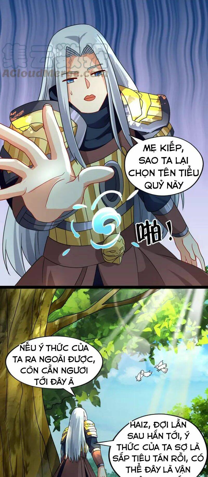 Trang 31