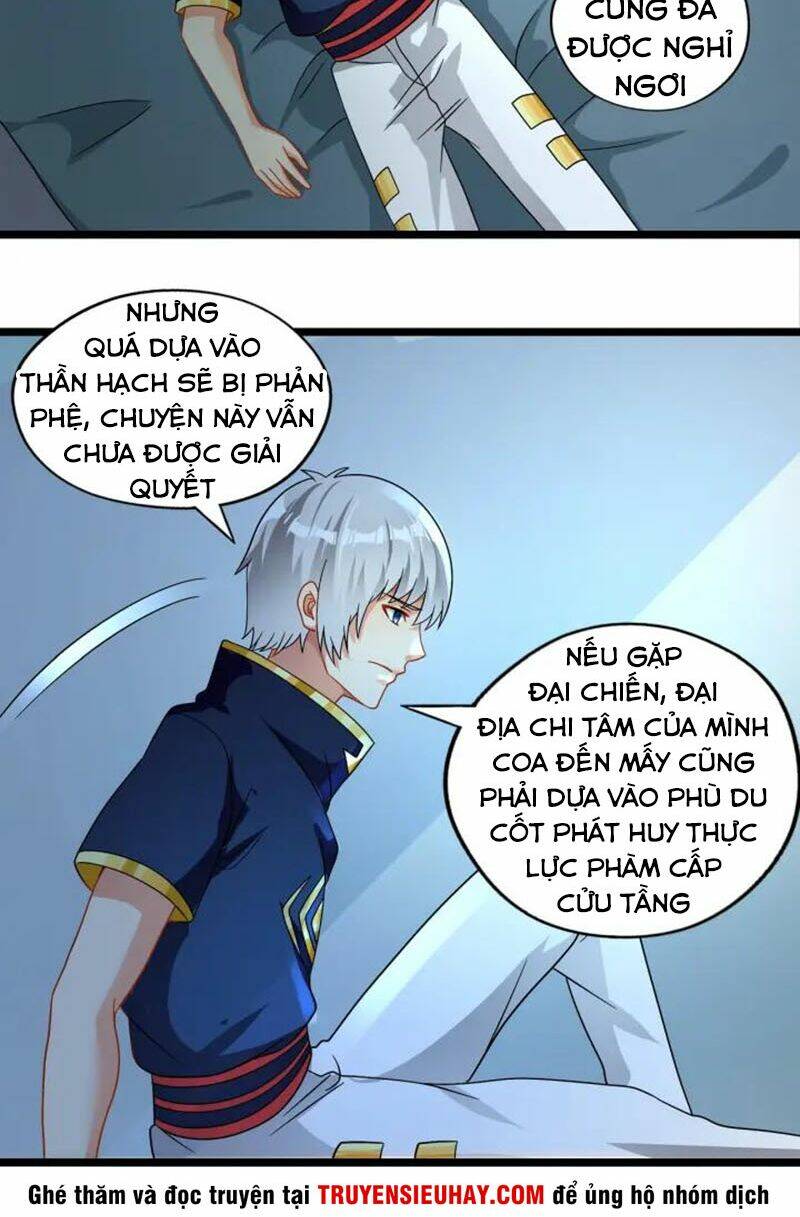 Trang 4