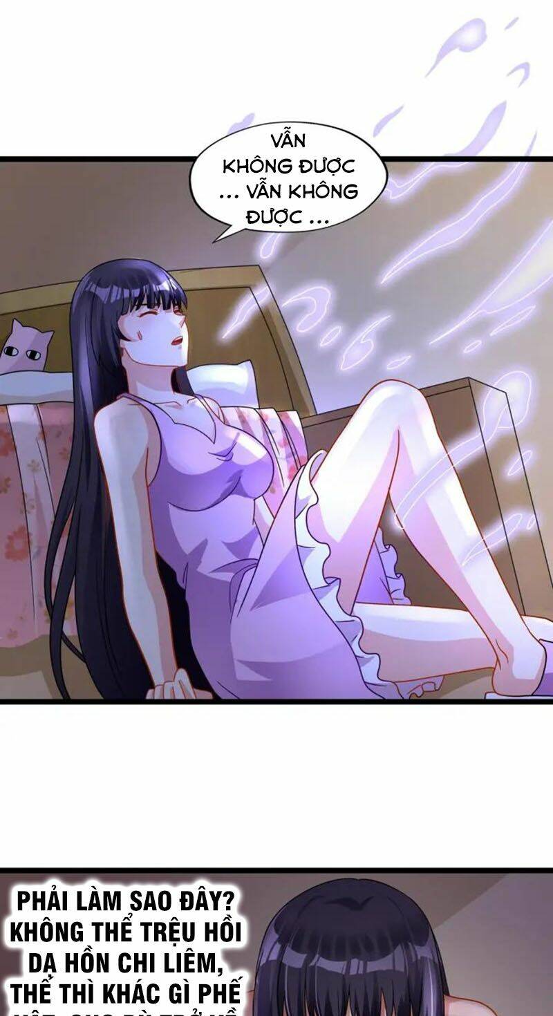 Trang 40