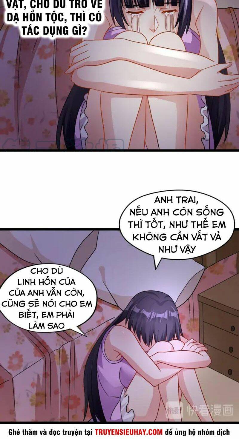 Trang 41